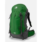 ridge 30 type III 57961 Leaf Green [アウトドア系ザック]