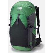 68804 SL 35 type II 35L Amazon [アウトドア系ザック]
