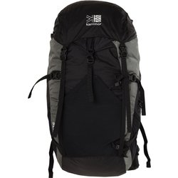 ヨドバシ.com - カリマー Karrimor SL 35 type II 500814 02