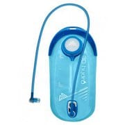 3D HYDRO 2L リザーバー 779185583 オプティックブルー [アウトドア ハイドレーション]