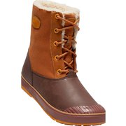 OAKEN WP 1017643 GLAZED GINGER/BITTER 11インチ [防寒ブーツ メンズ]