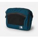 trek carry front bag 87362 Legion [アウトドア系 ポーチ]