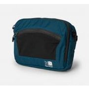 trek carry front bag 87362 Legion [アウトドア系 ポーチ]