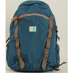 ヨドバシ Com カリマー Karrimor Vt Daypack F 06 Legion アウトドア系 デイパック 通販 全品無料配達 ヨドバシ Com カリマー Karrimor Vt Daypack F 06 Legion アウトドア系 デイパック 通販 全品無料配達