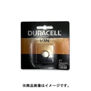リチウム電池 6個パック CR1/3N 6P