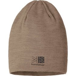 karrimor beanie