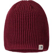 waffle beanie 215727 Chocora Free [アウトドア 帽子]