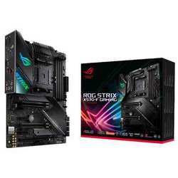 ヨドバシ.com - エイスース ASUS ROG STRIX X570-F GAMING