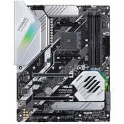 マザーボード PRIME X570-PRO/CSM