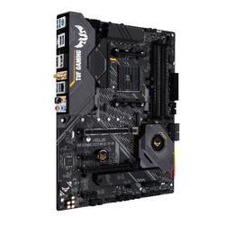 ヨドバシ.com - エイスース ASUS TUF GAMING X570-PLUS （Wi-Fi 