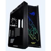PCケース GX601