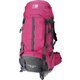 cougar grace 45-60 68640 Fuchsia [アウトドア系ザック45-60L]