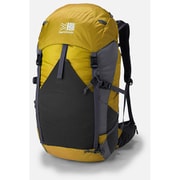 SL 35 type II 68843 Gold [アウトドア系 ザック]