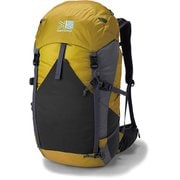 SL 35 type I 68743 Gold [アウトドア系 ザック]