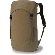 urban duty excalibur 25 88120 Coyote [アウトドア系 デイパック]