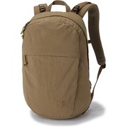 urban duty dirk 23 88220 Coyote [アウトドア系 デイパック]