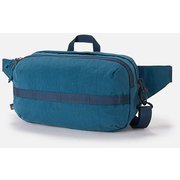 88462 urban duty EDC hip bag 4 L Legion [アウトドア系小型バッグ]
