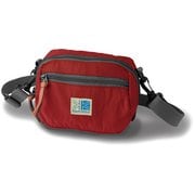 VT pouch 743525 Chili 3.5L [アウトドア系小型バッグ]