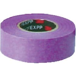 EXPP18X18 [3M 建築塗装用マスキングテープ EXPP 18mmX18m 7巻入り]