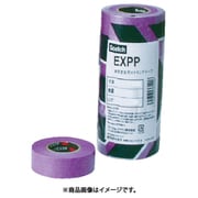 EXPP24X18 [3M 建築塗装用マスキングテープ EXPP 24mmX18m 5巻入り]