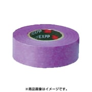 EXPP30X18 [3M 建築塗装用マスキングテープ EXPP 30mmX18m 4巻入り]