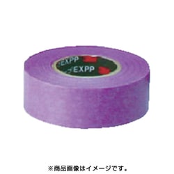 EXPP50X18 [3M 建築塗装用マスキングテープ EXPP 50mmX18m 2巻入り]