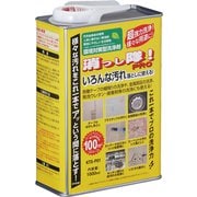 消っし隊PRO 1L KTSP01