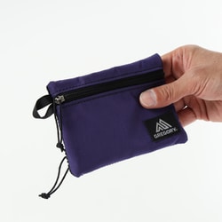 ヨドバシ.com - グレゴリー GREGORY ポストカードポーチ