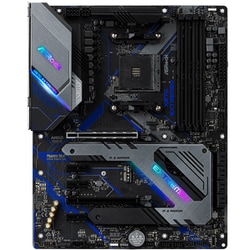 ヨドバシ.com - ASRock アスロック X570 Extreme4 [マザーボード