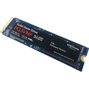 SSD 1TB M.2 PCIe Gen.4x4 NVMe1.3 CSSD-M2B1TPG3VNF