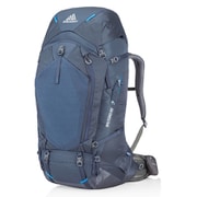 バルトロ85 BALTORO 85 916166398 6398 ダスクブルー Sサイズ [アウトドア ザック 82L]