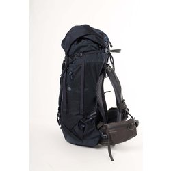 ヨドバシ.com - グレゴリー GREGORY バルトロ85 BALTORO 85