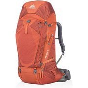 登山・クライミング用品