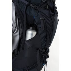 ヨドバシ.com - グレゴリー GREGORY バルトロ75 BALTORO 75