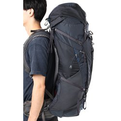 ヨドバシ.com - グレゴリー GREGORY バルトロ75 BALTORO 75 916126398