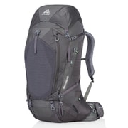 ヨドバシ Com 登山ザック 登山リュック 50l以上 人気ランキング 全品無料配達