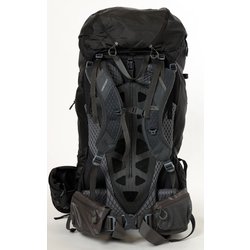 ヨドバシ.com - グレゴリー GREGORY バルトロ65 BALTORO 65 916100581 