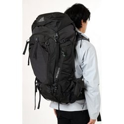 ヨドバシ.com - グレゴリー GREGORY バルトロ65 BALTORO 65 916100581