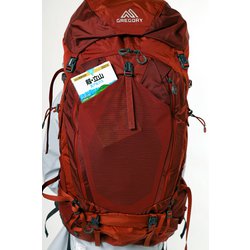 ヨドバシ.com - グレゴリー GREGORY バルトロ65 BALTORO 65 916096397