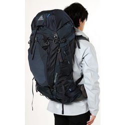 ヨドバシ.com - グレゴリー GREGORY バルトロ65 BALTORO 65