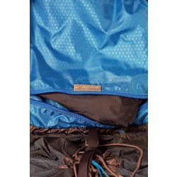 ヨドバシ.com - グレゴリー GREGORY バルトロ65 BALTORO 65 ヨドバシ.com - グレゴリー GREGORY バルトロ65 BALTORO 65