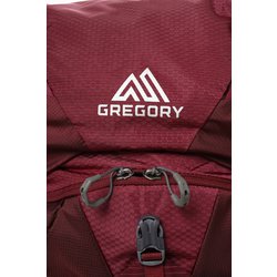 ヨドバシ.com - グレゴリー GREGORY ディバ60 DEVA 60 916216400