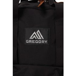 ヨドバシ.com - グレゴリー GREGORY イージーピージーデイ