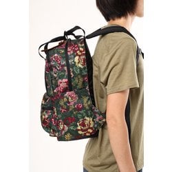 ヨドバシ.com - グレゴリー GREGORY イージーピージーデイ