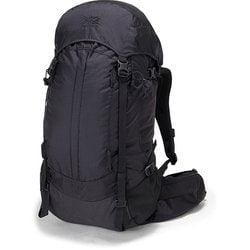 ヨドバシ.com - カリマー Karrimor 89184 ridge 30 type I Limited