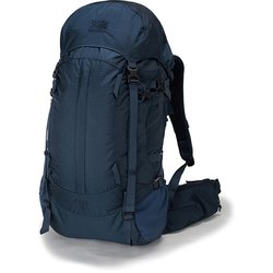 ヨドバシ.com - カリマー Karrimor 89228 ridge 30 type II