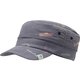 208387 ventilation cap ST ＋d （kids） Free Peach/LP（ML） [アウトドア キャップ]