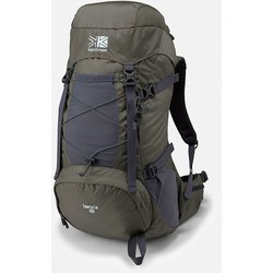 ヨドバシ.com - カリマー Karrimor ランクス 28 タイプI 58082 ピューター [アウトドア系 ザック] 通販【全品無料配達】