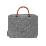 Felt Laptop Bag 13” Gray Surface用ケース MZSOBF13GB
