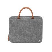 Felt Laptop Bag 15” Gray Surface用ケース MZSOBF15GB